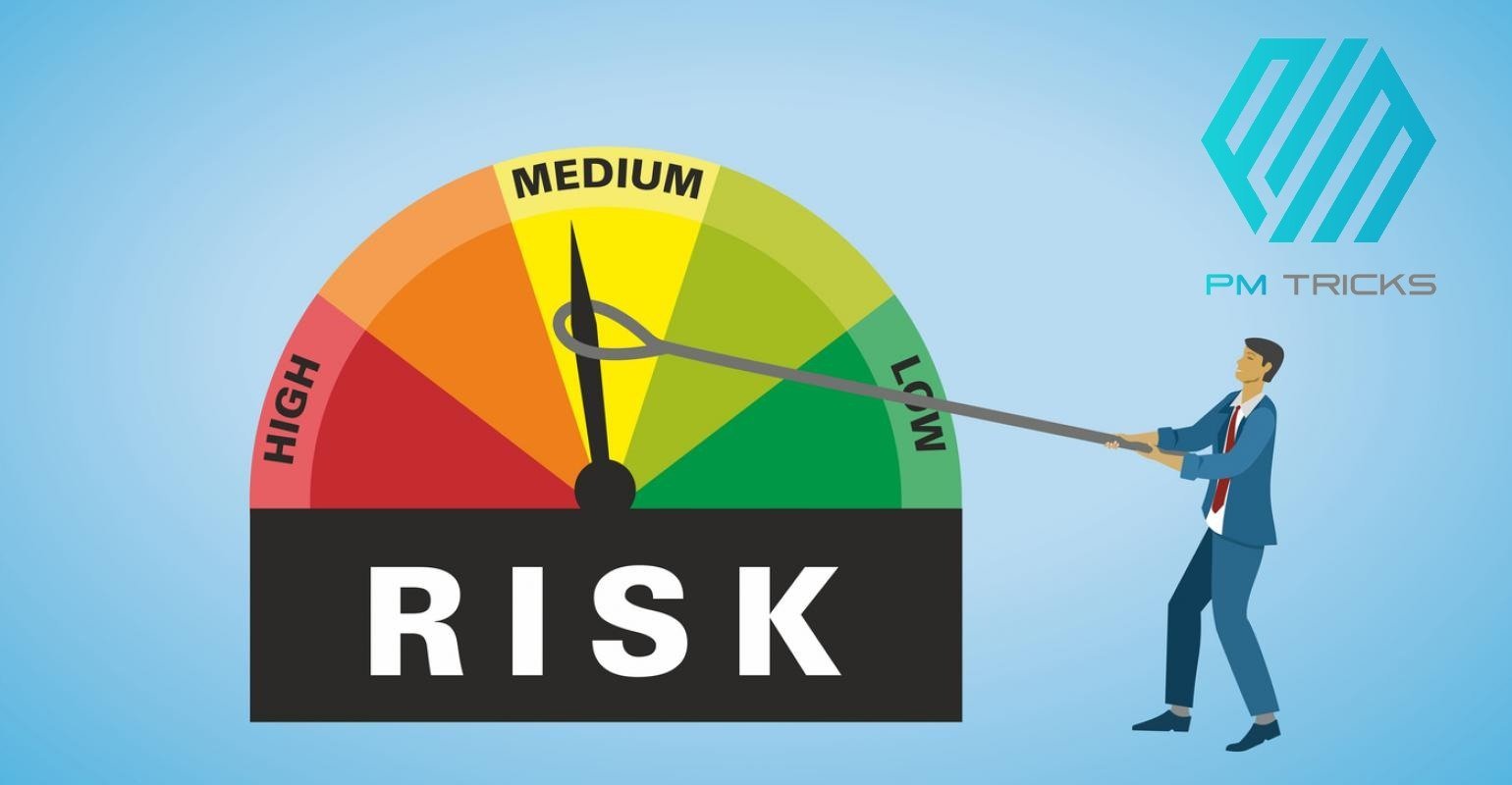 Risk management course RMP